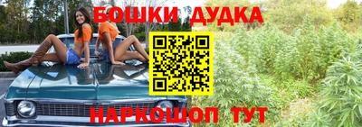 стафф Моздок